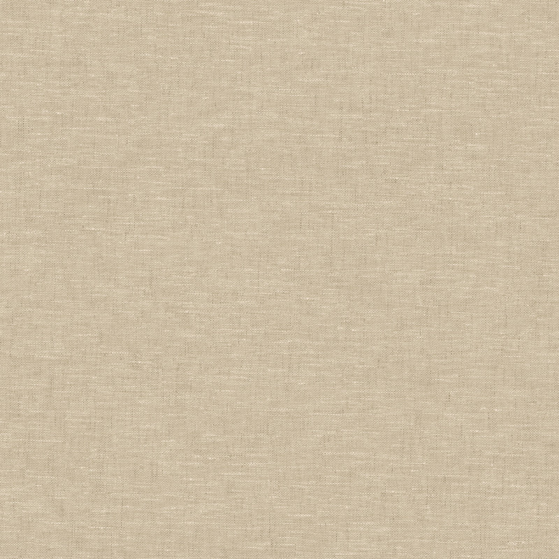 Papier peint intissé Telis Sand beige - Joy - Masureel - JOY302