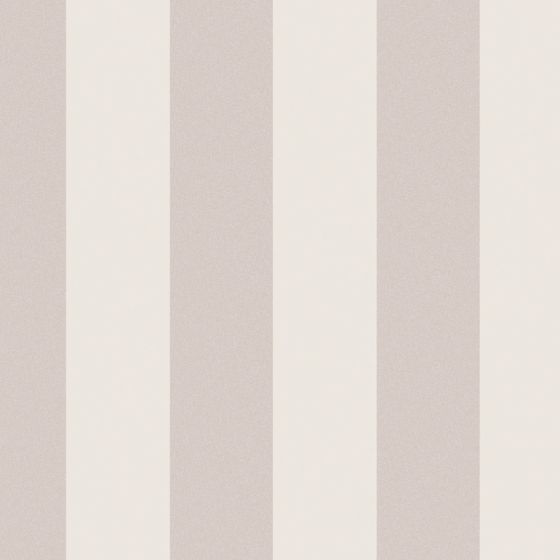 Papier peint intissé Brody Dune taupe - Rhapsody - Masureel - RHA403