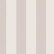 Papier peint intissé Brody Dune taupe - Rhapsody - Masureel - RHA403