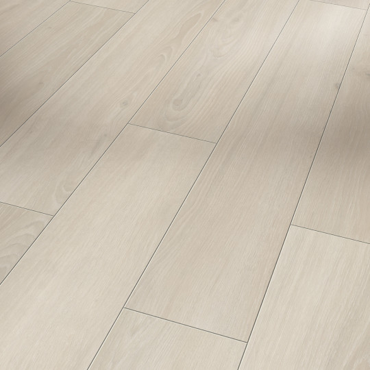 Sol Stratifié - parquet...