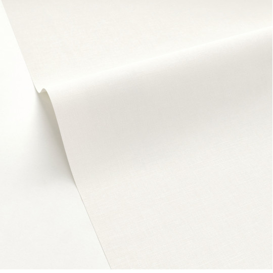 Papier Peint intissé Linen...