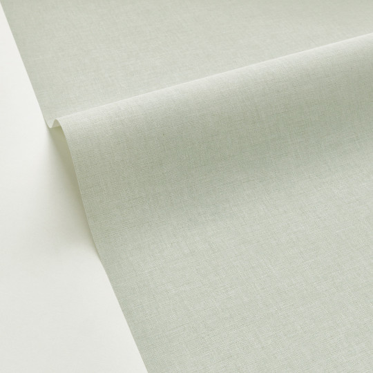 Papier peint vinyle sur...
