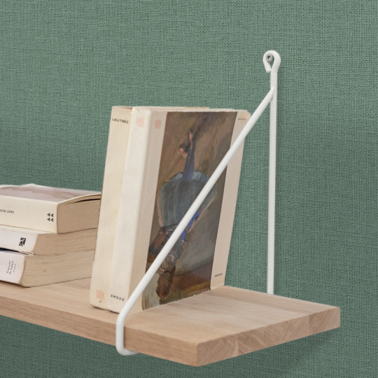 Papier peint vinyle sur...