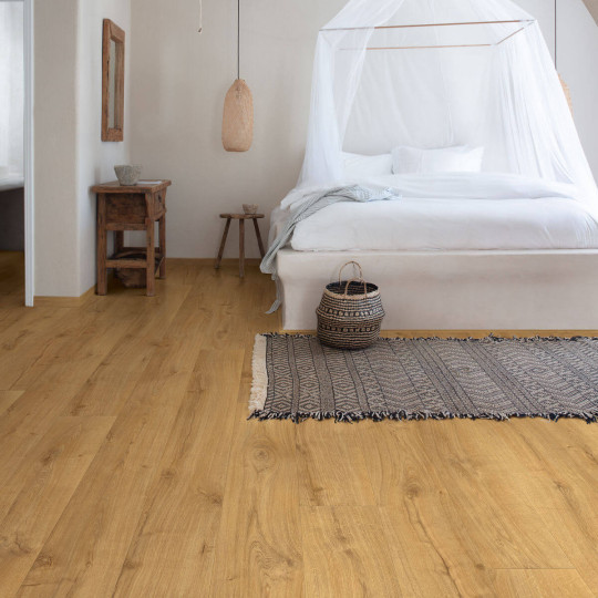 Sol Stratifié - parquet...