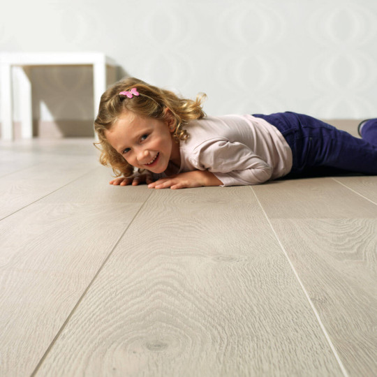 Sol Stratifié - parquet...