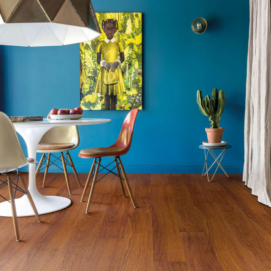 Sol Stratifié - parquet...