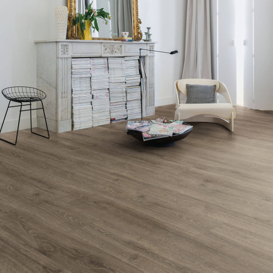 Sol Stratifié - parquet...