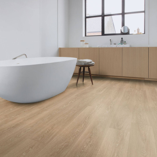 Sol Stratifié - parquet...
