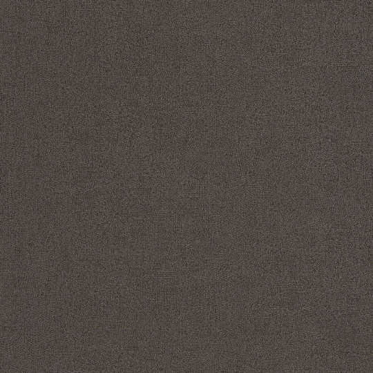 Papier peint vinyle sur...