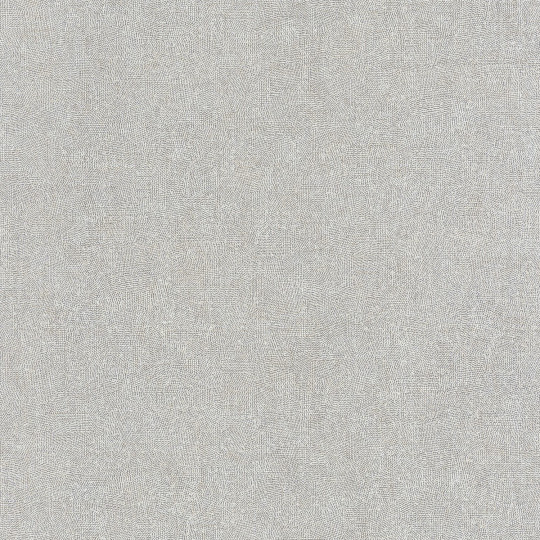 Papier peint vinyle sur...