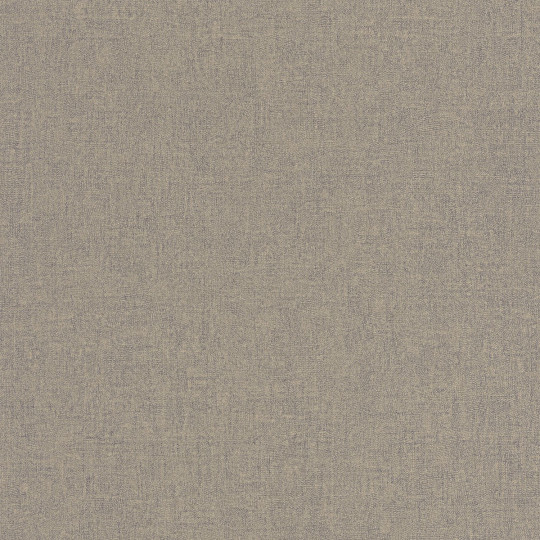 Papier peint vinyle sur...