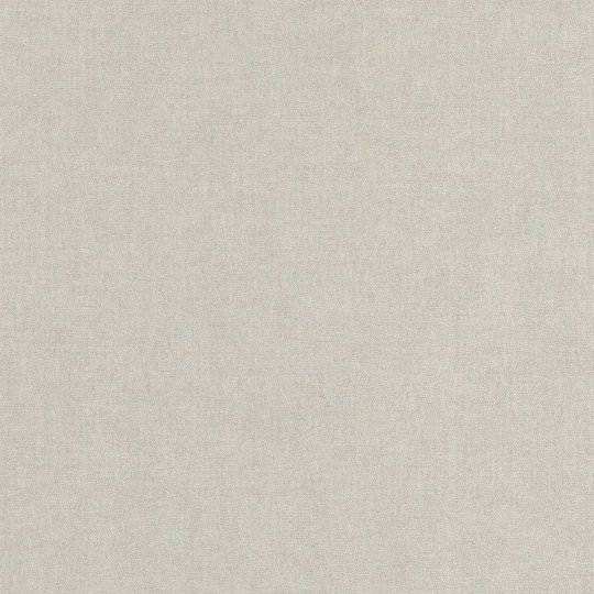 Papier peint vinyle sur...
