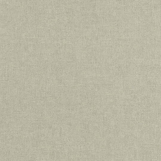 Papier peint vinyle sur...