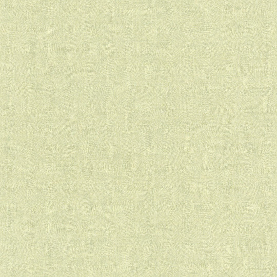Papier peint vinyle sur...