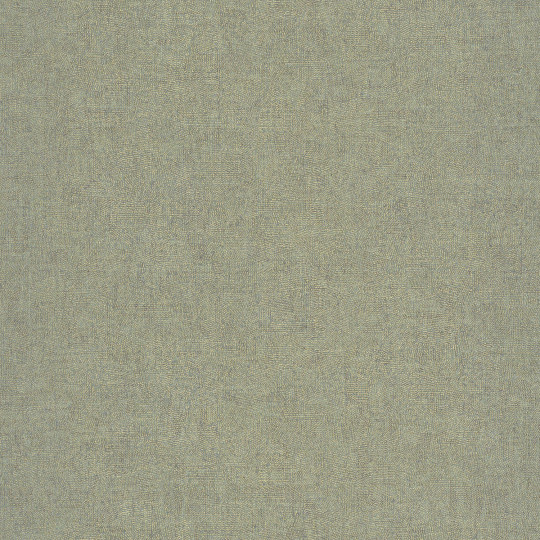 Papier peint vinyle sur...