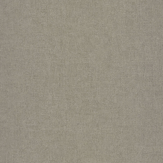 Papier peint vinyle sur...