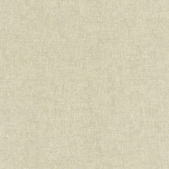 Papier peint vinyle sur...