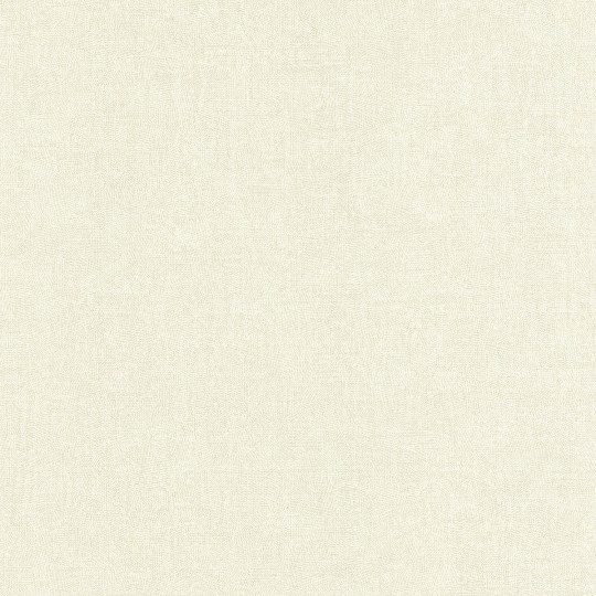 Papier peint vinyle sur...