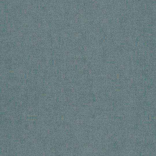 Papier peint vinyle sur...