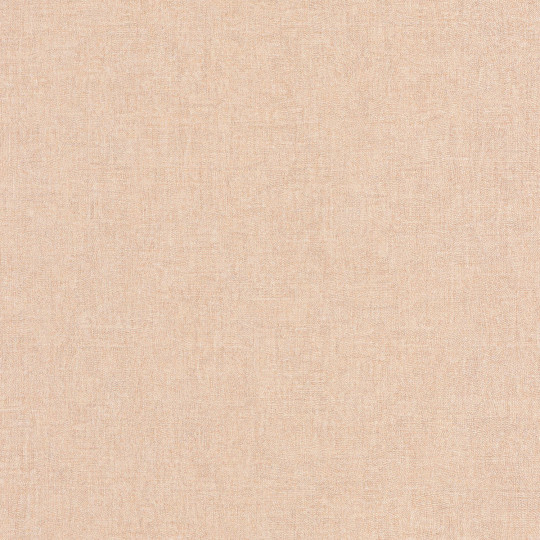 Papier peint vinyle sur...