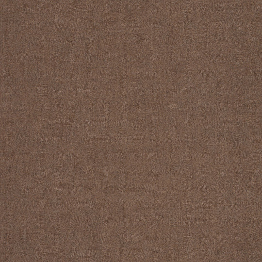 Papier peint vinyle sur...
