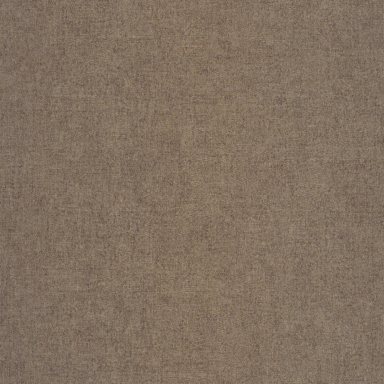Papier peint vinyle sur...