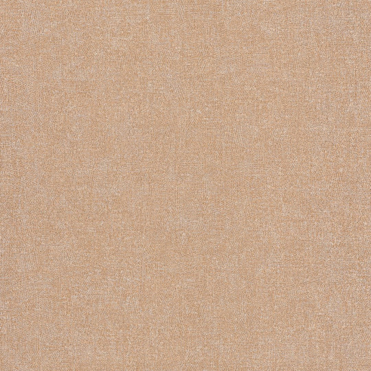 Papier peint vinyle sur...