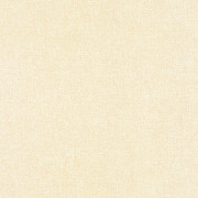 Papier peint vinyle sur intissé uni vanille - Empreinte - Casadeco - EMPR88702187