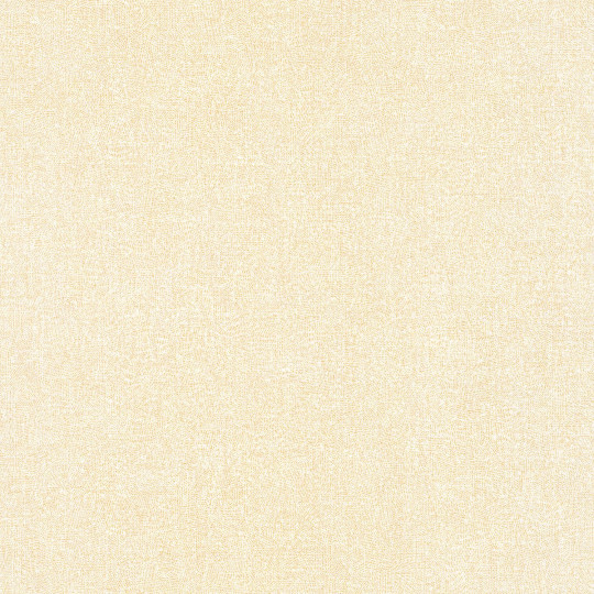 Papier peint vinyle sur...