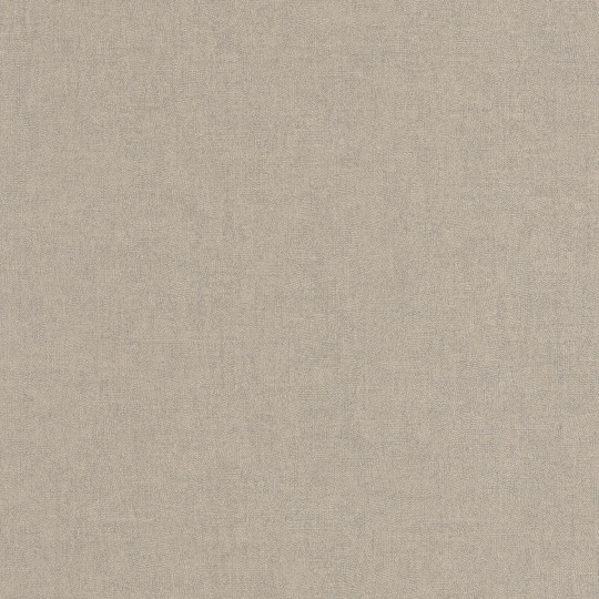 Papier peint vinyle sur...
