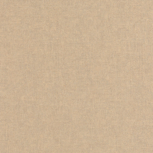 Papier peint vinyle sur...