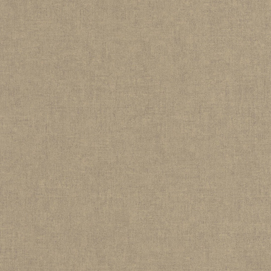 Papier peint vinyle sur...