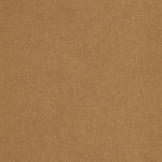 Papier peint vinyle sur...