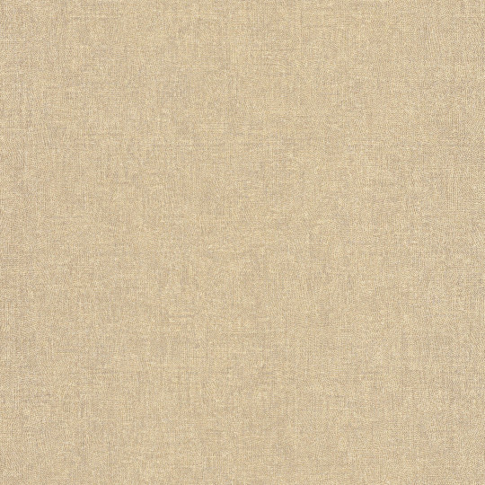 Papier peint vinyle sur...