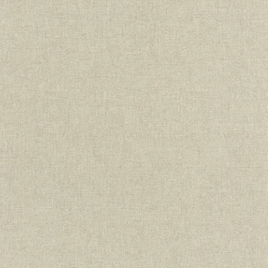 Papier peint vinyle sur...
