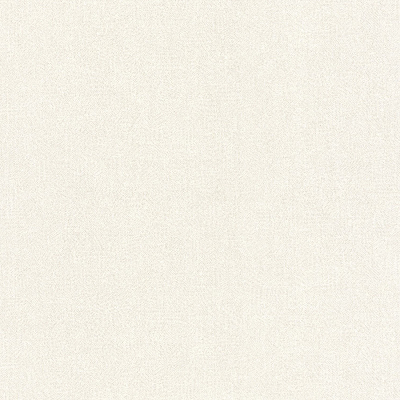Papier peint vinyle sur intissé uni beige parchemin - Empreinte - Casadeco - EMPR88701230