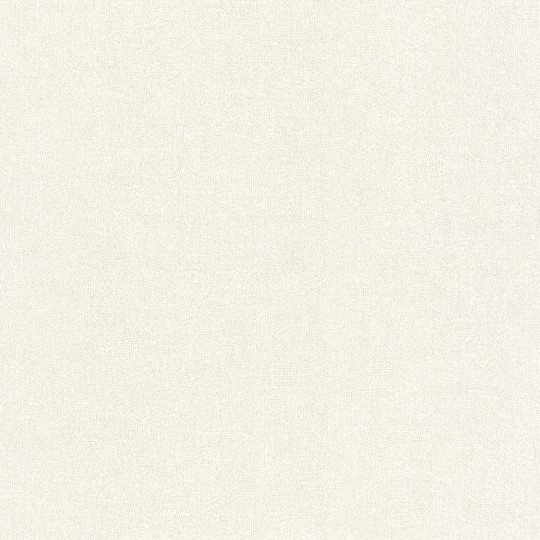 Papier peint vinyle sur...