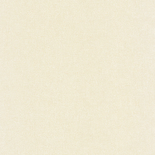 Papier peint vinyle sur...