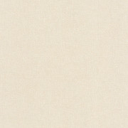 Papier peint vinyle sur intissé uni coquille d'oeuf - Empreinte - Casadeco - EMPR88701142
