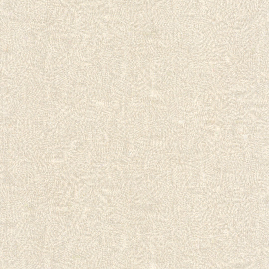 Papier peint vinyle sur...