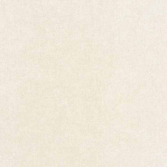 Papier peint vinyle sur...