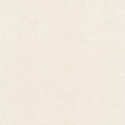 Papier peint vinyle sur intissé uni beige ivoire - Empreinte - Casadeco - EMPR88701029