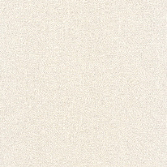 Papier peint vinyle sur...