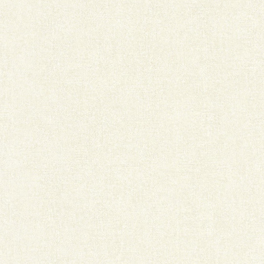 Papier peint vinyle sur...