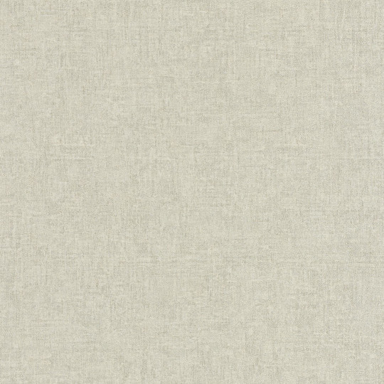 Papier peint vinyle sur...