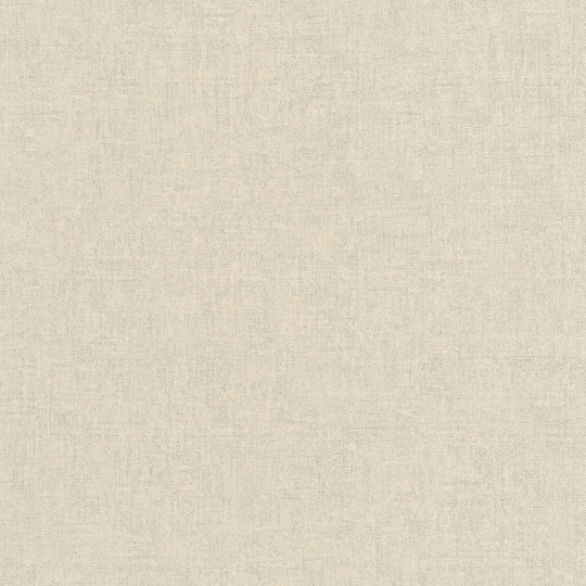 Papier peint vinyle sur...