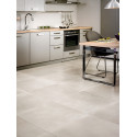 UF1246-quickstep-arte-dalles-beton-poli-naturel
