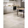 UF1246-quickstep-arte-dalles-beton-poli-naturel
