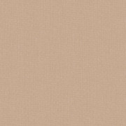 Papier peint Uni natté cannelle - Natté - Caselio - NAE101562010