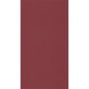Papier peint Uni grenat - Canevas - Casadeco - CNVS82075118